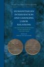 Humanitarian Intervention And Changing Labor Relations - Preview