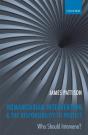 Humanitarian Intervention And The Responsibility To Protect - Preview