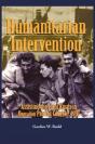Humanitarian Intervention Assisting The Iraqi Kurds In Operation Provide Comfort, 1991 - Preview