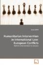 Humanitarian Intervention In - Preview