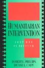 Humanitarian Intervention - Preview