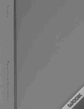 Capa do artigo Humanitarian Intervention