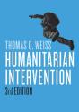 Humanitarian Intervention - Preview