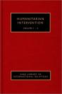 Humanitarian Intervention - Preview