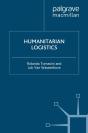Humanitarian Logistics - Preview