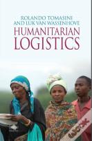 Humanitarian Logistics