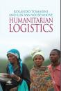 Humanitarian Logistics - Preview