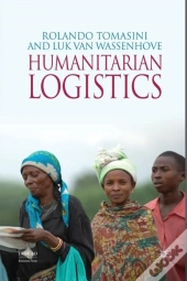 Humanitarian Logistics