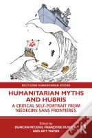 Humanitarian Myths And Hubris
