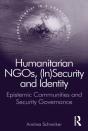 Humanitarian Ngos, (In)Security And Identity - Preview
