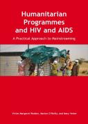 Humanitarian Programmes And Hiv And Aids