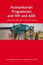 Humanitarian Programmes And Hiv And Aids - Preview