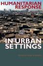 Humanitarian Response In Urban Settings - Preview