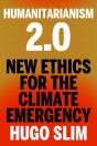 Humanitarianism 2.0 - Preview