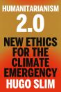 Humanitarianism 2.0 - Preview