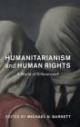 Humanitarianism And Human Rights - Preview