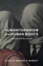 Humanitarianism And Human Rights - Preview