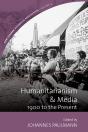 Humanitarianism And Media - Preview