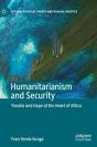 Humanitarianism And Security - Preview