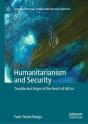 Humanitarianism And Security - Preview