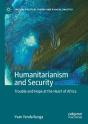 Humanitarianism And Security - Preview