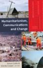 Humanitarianism, Communications And Change - Preview