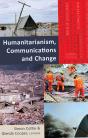 Humanitarianism, Communications And Change - Preview