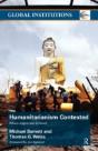 Humanitarianism Contested - Preview