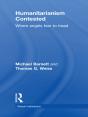 Humanitarianism Contested - Preview
