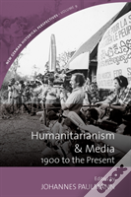 Humanitarianism & Media