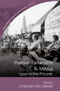 Humanitarianism & Media - Preview