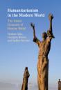 Humanitarianism In The Modern World - Preview