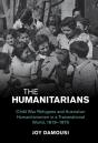 Humanitarians - Preview