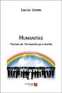 Humanitas ; Portrait De L'Humanité Qui S'Éveille - Preview