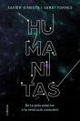 Humanitas - Preview