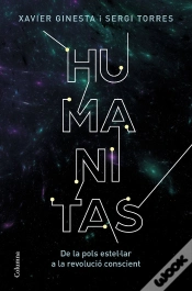 Capa do artigo Humanitas