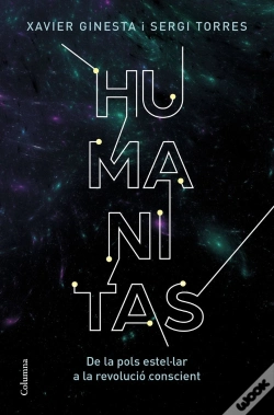 Capa do artigo Humanitas