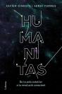 Humanitas - Preview