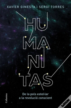 Capa do artigo Humanitas
