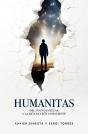 Humanitas - Preview