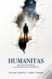 Capa do artigo Humanitas