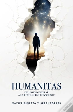 Capa do artigo Humanitas