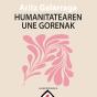 Humanitatearen Une Gorenak - Preview