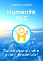 Humanité 10.0 - Preview