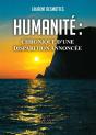 Humanite : Chronique D'Une Disparition Annoncee - Preview