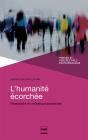 Humanite Ecorchee (L) - Preview