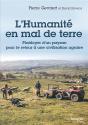 Humanite En Mal De Terre (L') - Preview
