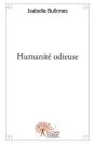 Humanite Odieuse - Preview