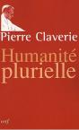 Humanite Plurielle - Preview