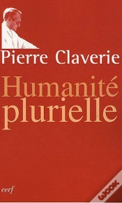Capa do artigo Humanite Plurielle